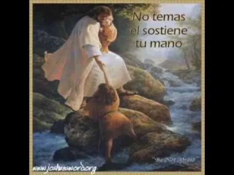 Cancion de Quince Años Cristianos (Fase2 - XV) - YouTube