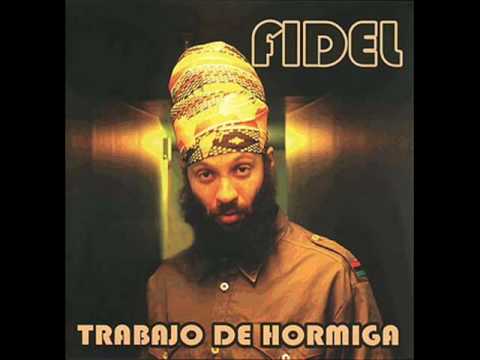 Cancion de reggae para dedicar??(solo conocedores porfavor)? Cancion de reggae para dedicar??(solo conocedores porfavor)?