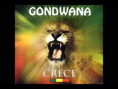 Cancion de reggae para dedicar??(solo conocedores porfavor)? Cancion de reggae para dedicar??(solo conocedores porfavor)?