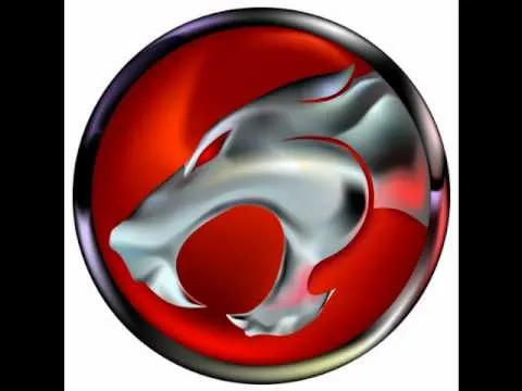 cancion de los thundercats - YouTube