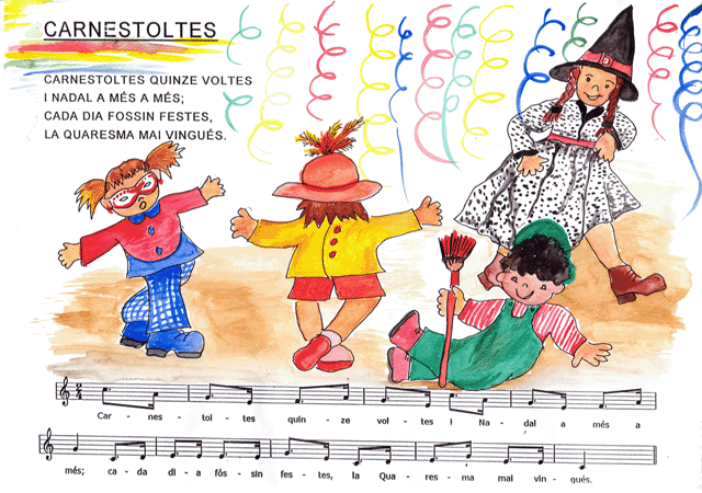 Cancioneros | Recursos Musicales