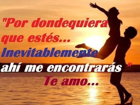 canciones de amor nuevas 2015 - POR DÓNDE ESTÉS - baladas ... canciones de amor nuevas 2015 - POR DÓNDE ESTÉS - baladas ...