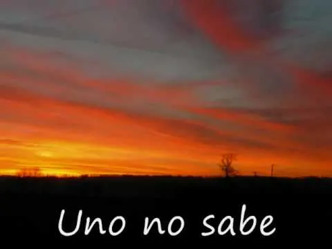 Frases de reencuentro de un viejo amor - Imagui Frases de reencuentro de un viejo amor - Imagui