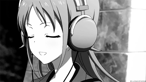 Canciones de Anime que valen la pena escuchar. Partitura 2 ... Canciones de Anime que valen la pena escuchar. Partitura 2 ...