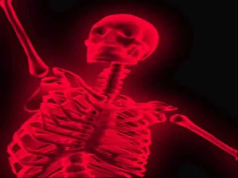 CANCIONES PARA BAILAR ((DJ)) "702" - YouTube CANCIONES PARA BAILAR ((DJ)) "702" - YouTube