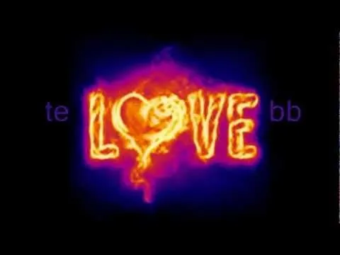 las canciones mas chidas c.kan( editadores moises y anahi - YouTube las canciones mas chidas c.kan( editadores moises y anahi - YouTube