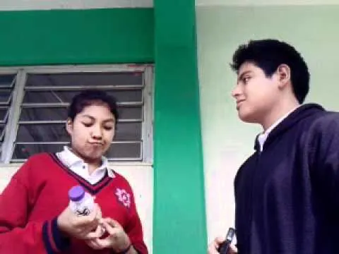 canciones chidas qee ia pasaron de moda! :D - YouTube