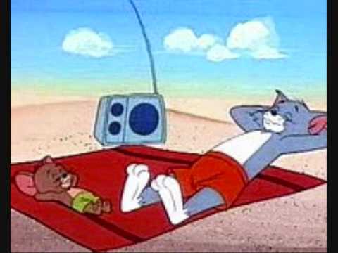 canciones los cholosYa Llegaron lo unaco para los cholos quieren ...