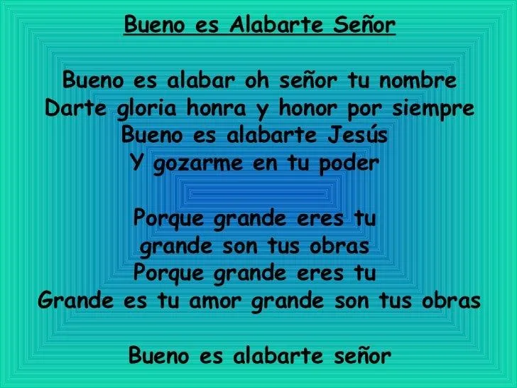 canciones-cristianas-3-728.jpg ...