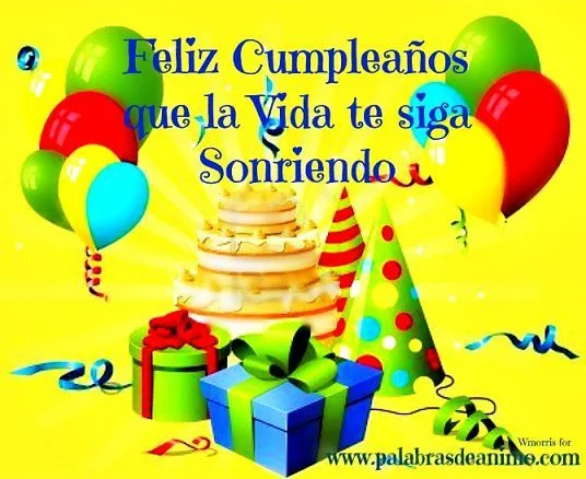 Tarjetas-Cumple-de-15-Frases.jpg