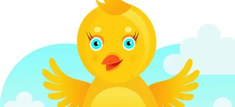 pollito_lito_cancion.jpg