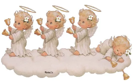 Canciones de Cuna Duerme niño hermoso Canciones de Cuna Duerme niño hermoso