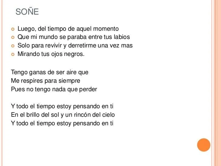 canciones-de-zoe-2-728.jpg?cb= ...