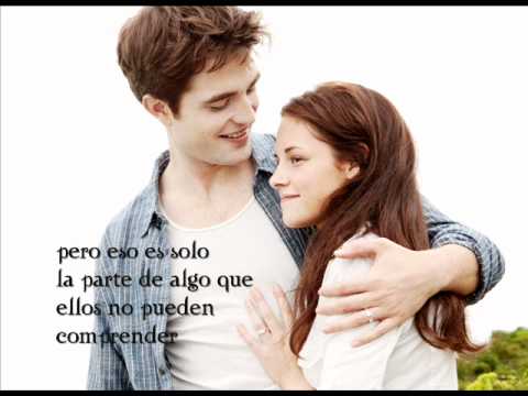 imagenes romanticas de crepusculo con frases - IMG MLP imagenes romanticas de crepusculo con frases - IMG MLP