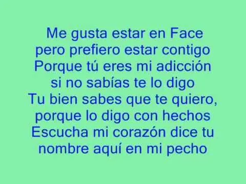 Todo por ti - (Canciones para dedicar a tu novia) - YouTube