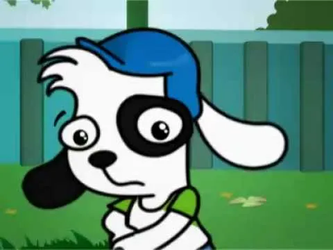 Canciones y Deportes Favoritos de Doki y Mundi y sus Amigos PlayList Canciones y Deportes Favoritos de Doki y Mundi y sus Amigos PlayList