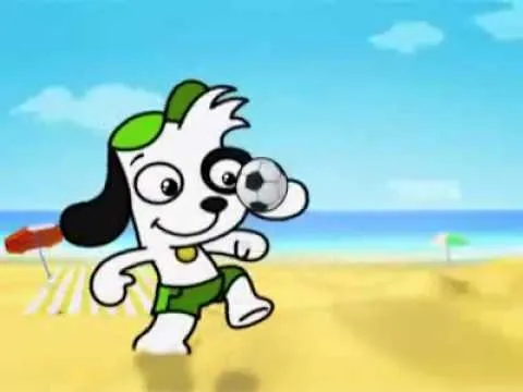 Canciones y Deportes Favoritos de Doki y Mundi y sus Amigos PlayList Canciones y Deportes Favoritos de Doki y Mundi y sus Amigos PlayList