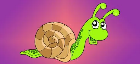 Canciones divertidas para niños: Caracol, col, col Canciones divertidas para niños: Caracol, col, col