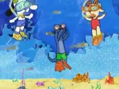 Canciones de Doki PlayList