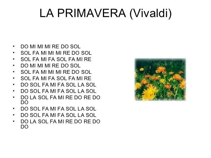 canciones-flauta-2-728.jpg?cb= ...