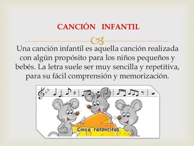 canciones-infantiles-2-638.jpg ...