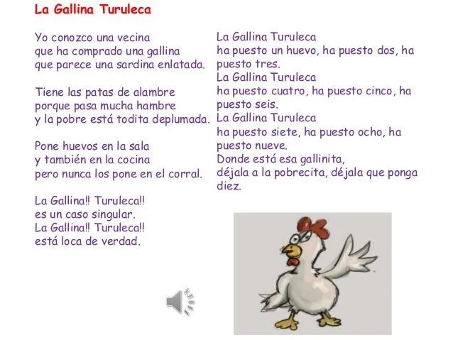 canciones-infantiles-del-mundo ...