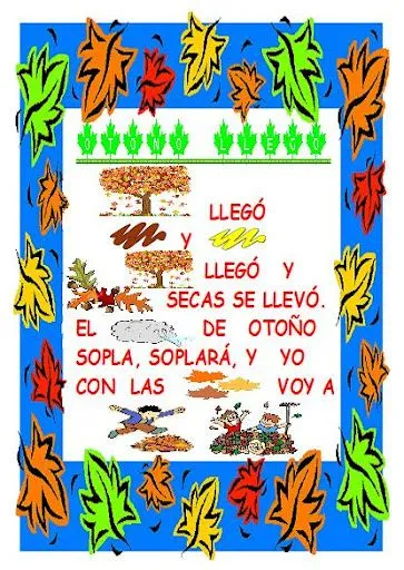 CANCIONES INFANTILES CON DIBUJOS PARA CANTAR CANCIONES INFANTILES CON DIBUJOS PARA CANTAR