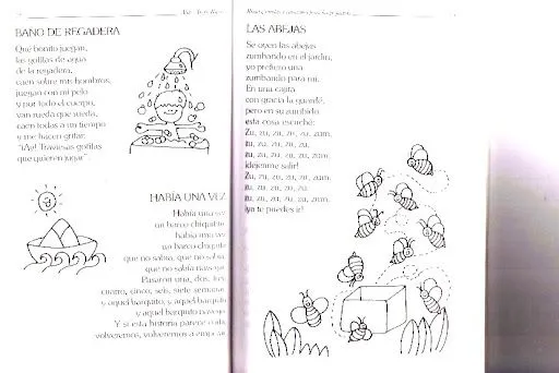 CANCIONES INFANTILES PARA IMPRIMIR CANCIONES PARA NIÑOS CANCIONES INFANTILES PARA IMPRIMIR CANCIONES PARA NIÑOS