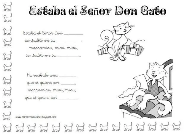 Canciones infantiles interesantes para fiestas originales Canciones infantiles interesantes para fiestas originales