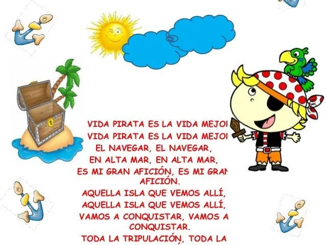 canciones-infantiles-para- ...