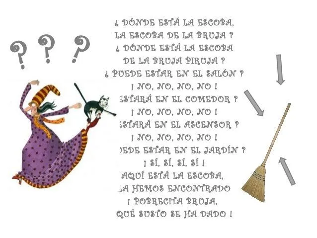 canciones-infantiles-para- ...