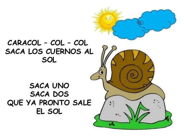 canciones-infantiles-para- ...