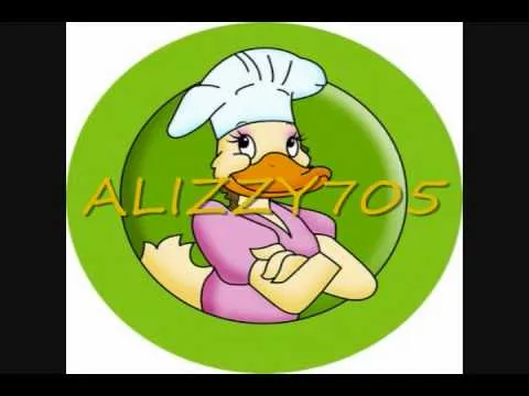 canciones infantiles PlayList