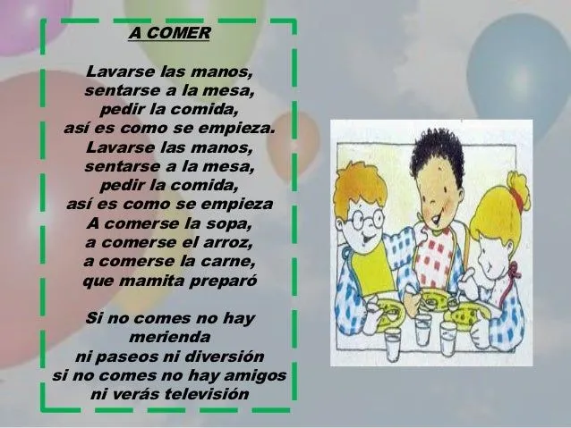 canciones-infantiles-por-ana- ...