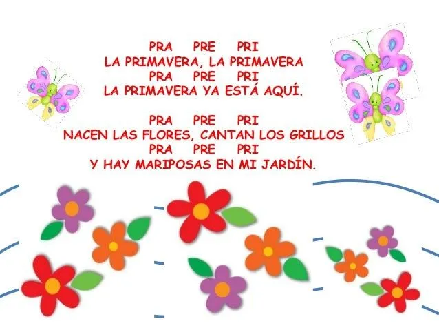 canciones-infantiles-para- ...