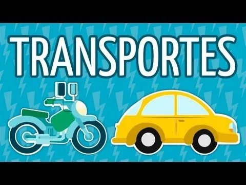 Medios de transporte picasa infantil - Imagui Medios de transporte picasa infantil - Imagui