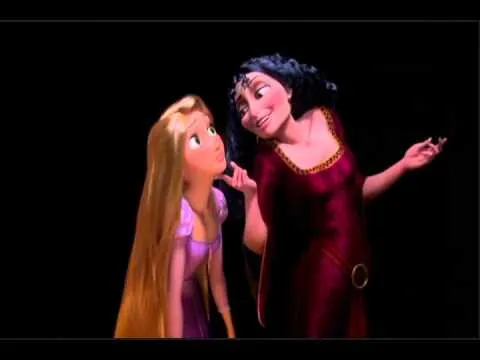 La canciones más malvadas de Disney. | Keymag Mx
