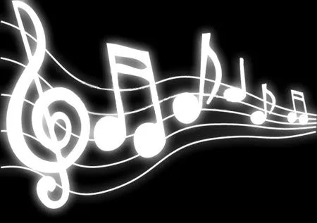 Las canciones que más me motivan | El racó d'en pyrat