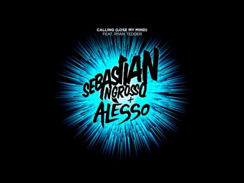 Canciones buenas y movibles electronicas y pop? | Yahoo Respuestas Canciones buenas y movibles electronicas y pop? | Yahoo Respuestas