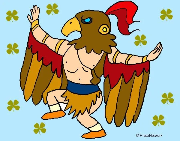 Canciones multiculturales Archives - Página 5 de 9 - Letras ...