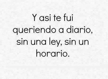 letras de canciones | Tumblr | POESIA | Pinterest | Amor, Texts ...