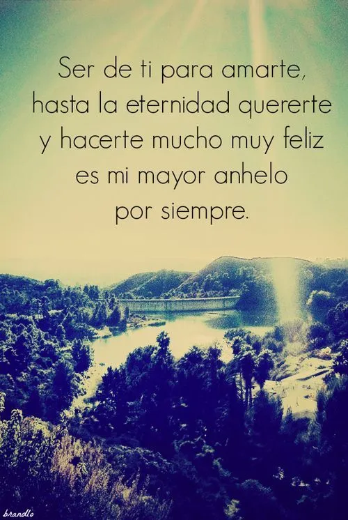 Canciones on Pinterest | Pedro Infante, Calle 13 and Te Quiero Canciones on Pinterest | Pedro Infante, Calle 13 and Te Quiero
