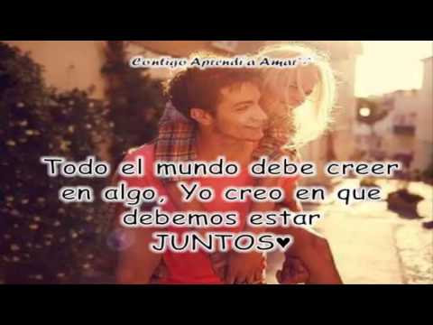 canciones PlayList
