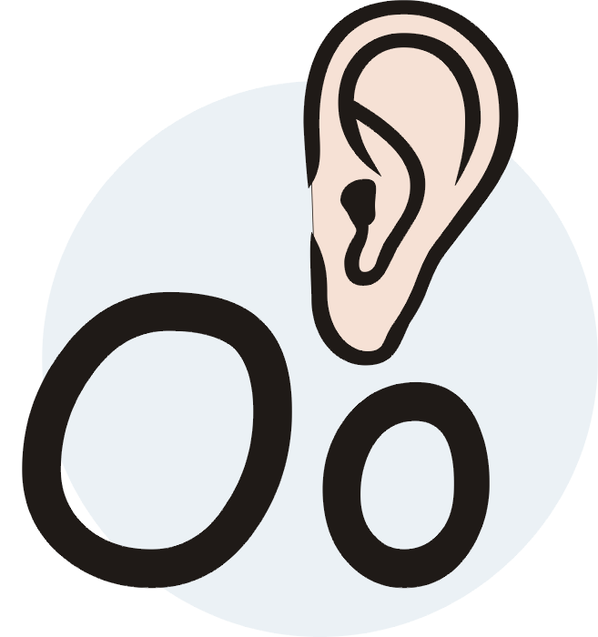 CANCIONES POPULARES | EDUCACIÓN INFANTIL