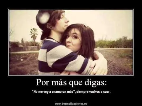 canciones romanticas 2013 - YouTube