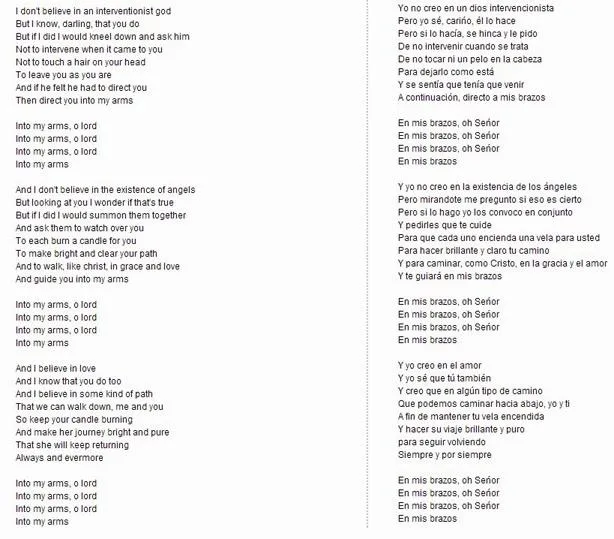 Vuestras canciones románticas favoritas - Paperblog Vuestras canciones románticas favoritas - Paperblog