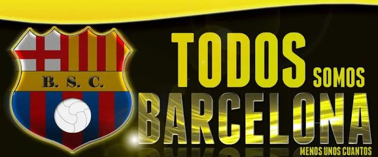 Canciones de la Sur Oscura Canciones de la Sur Oscura