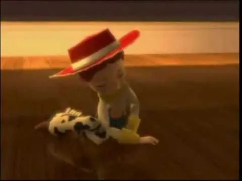 Canciones de Toy Story PlayList
