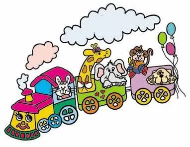 el tren petitot que camina camina el tren petitot que camina sense por ... el tren petitot que camina camina el tren petitot que camina sense por ...