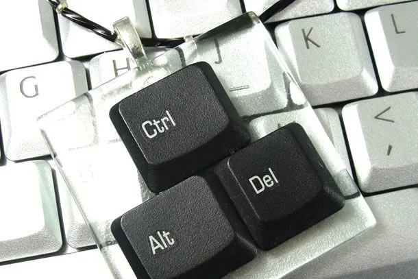 Cancún Related Keywords & Suggestions - Cancún Long Tail Keywords Cancún Related Keywords & Suggestions - Cancún Long Tail Keywords